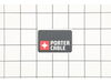 ID LABEL – Part Number: A23710
