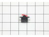 SWITCH – Part Number: A23716