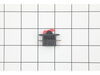 18990794-2-S-DeWALT-A23716-SWITCH