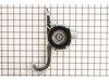 VACUUM HOUSING – Part Number: A23880SV