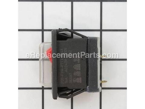 18990798-1-M-DeWALT-A23885SV-SS/A SWITCH SERVICE
