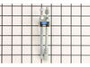 STOP ASSEMBLY. – Part Number: A24122