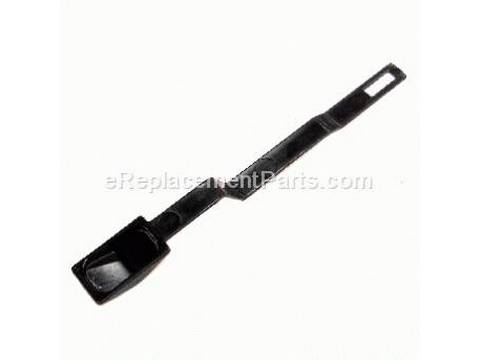 18990815-1-M-DeWALT-A24417-SWITCH SLIDE