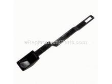 SWITCH SLIDE – Part Number: A24417