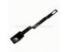 SWITCH SLIDE – Part Number: A24417