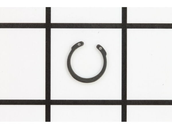 18990816-1-M-DeWALT-A24426-RETAINING RING