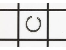 RETAINING RING – Part Number: A24426