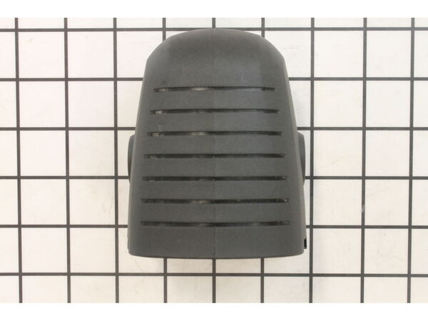 18990818-1-M-DeWALT-A24447-CAP