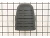 CAP – Part Number: A24447