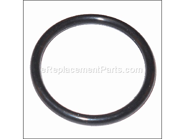 18990819-1-M-DeWALT-A24496-O-RING