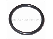 O-RING – Part Number: A24496