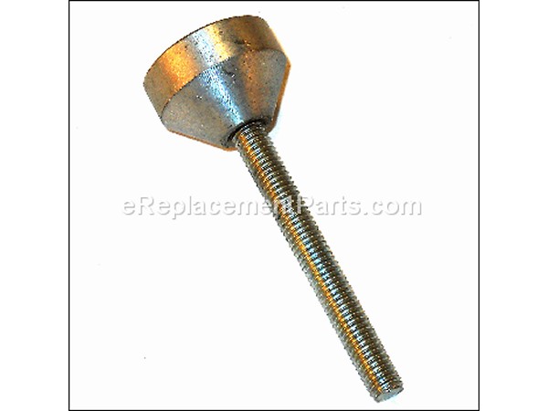 18990820-1-M-DeWALT-A24499-KNOB