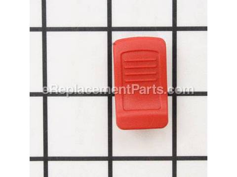 18990826-1-M-DeWALT-A24734-SWITCH BUTTON