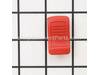 SWITCH BUTTON – Part Number: A24734