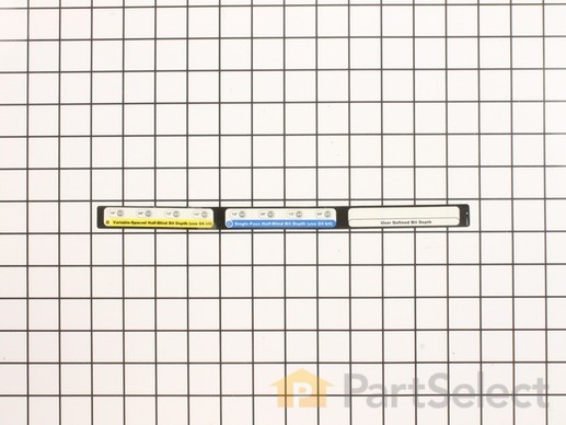 18990827-1-M-DeWALT-A24746-LABEL SET