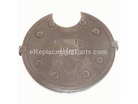 18990828-1-M-DeWALT-A24755-DISK ENDCAP