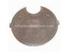 DISK ENDCAP – Part Number: A24755