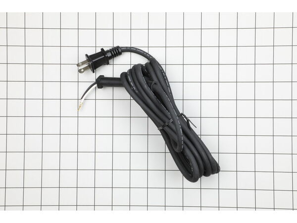 18990833-1-M-DeWALT-A25385-CORDSET