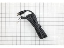 CORDSET – Part Number: A25385