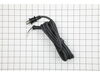 CORDSET – Part Number: A25385