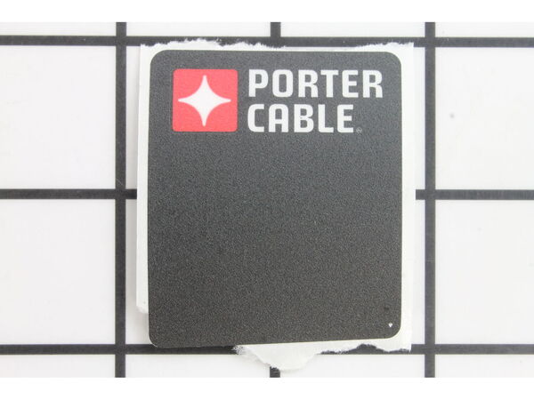 18990834-1-M-DeWALT-A25831-ID LABEL