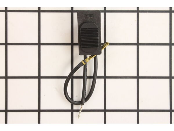 18990838-1-M-DeWALT-A26323-SWITCH SLIDE SWITCH ON OFF