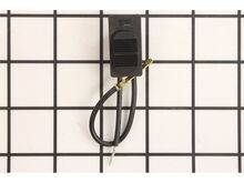 SWITCH SLIDE SWITCH ON OFF – Part Number: A26323