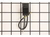 SWITCH SLIDE SWITCH ON OFF – Part Number: A26323