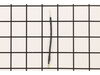 LEAD ASSY. – Part Number: A26907