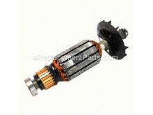 SA ARMATURE W/GEARS SERVICE – Part Number: A27517SV