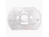 SUB BASE – Part Number: A28435