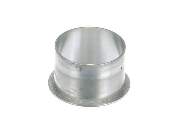 18990860-1-M-DeWALT-A631040-CYLINDER