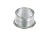 CYLINDER – Part Number: A631040