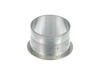 18990860-3-S-DeWALT-A631040-CYLINDER