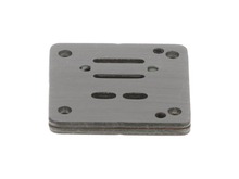 VALVE PLATE ASSEMBLY – Part Number: AB-0540051