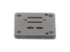 VALVE PLATE ASSEMBLY – Part Number: AB-0540051