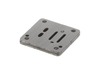 18990861-2-S-DeWALT-AB-0540051-VALVE PLATE ASSEMBLY