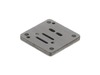 18990861-3-S-DeWALT-AB-0540051-VALVE PLATE ASSEMBLY