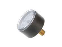 GAGE – Part Number: AB-4100606
