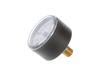 GAGE – Part Number: AB-4100606