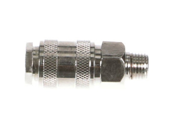 18990864-1-M-DeWALT-AB-4100811-QUICK CONNECT
