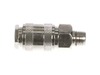 QUICK CONNECT – Part Number: AB-4100811