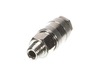18990864-2-S-DeWALT-AB-4100811-QUICK CONNECT