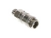 18990864-3-S-DeWALT-AB-4100811-QUICK CONNECT