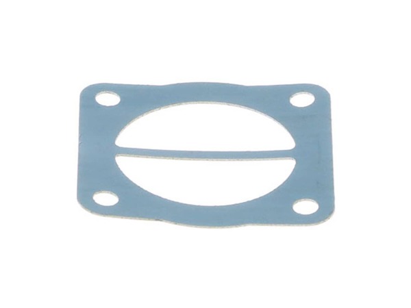 18990865-1-M-DeWALT-AB-6750400-GASKET-PLATE HEAD