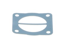 GASKET-PLATE HEAD – Part Number: AB-6750400