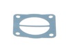 GASKET-PLATE HEAD – Part Number: AB-6750400