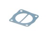 18990865-2-S-DeWALT-AB-6750400-GASKET-PLATE HEAD