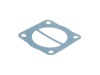 18990865-3-S-DeWALT-AB-6750400-GASKET-PLATE HEAD