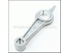 CONNECTING ROD – Part Number: AB-7110100